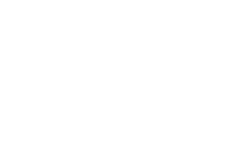 Transparent Silhouette Hand Holding Pencil - Download Free Stock Videos Pikwizard.com
