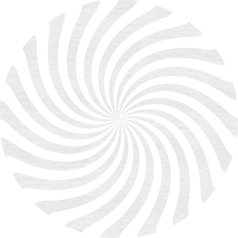 abstract spiral shape on transparent background - Download Free Stock Videos Pikwizard.com