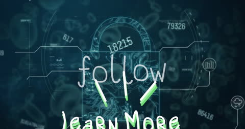 Pandemic Technology and Security with Social Media Interaction