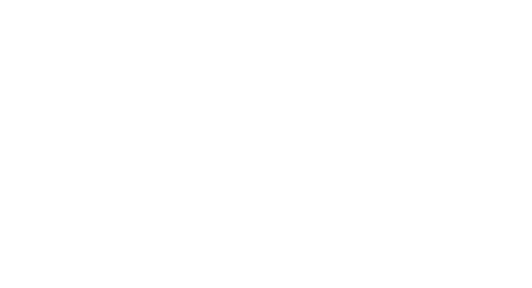 Silhouette Athlete Diving for Catch on Transparent Background
