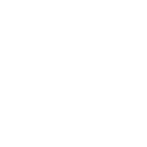 transparent christmas new year wishes decoration emblem - Download Free Stock Videos Pikwizard.com