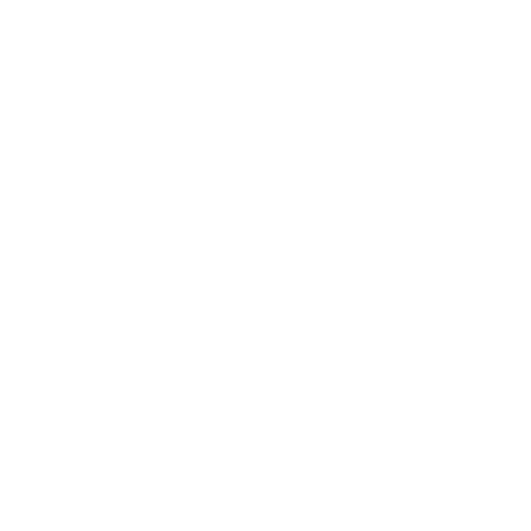transparent question mark symbol isolated illustration - Download Free Stock Videos Pikwizard.com