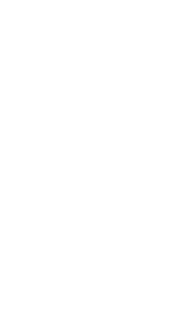 illustration showing silhouette of athletic man standing with hand on hip. ideal for fitness and lifestyle designs, adding modern edge to sport-related projects, exercise illustrations, or health promotion materials. useful in graphics requiring low-frequency distraction and bold visual statements typical to digital content.