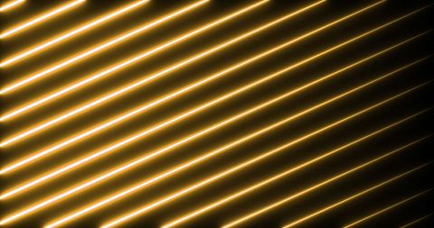 Abstract Light Trails Amidst Dynamic Lines - Download Free Stock Images Pikwizard.com