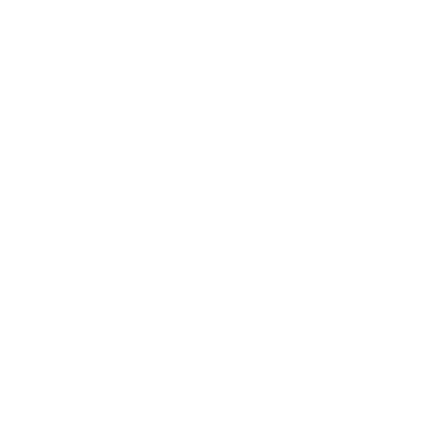white vector arrow on transparent background for communication design - Download Free Stock Videos Pikwizard.com