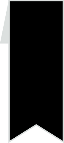 Blackboard Shape with Copy Space on Transparent Background - Download Free Stock Videos Pikwizard.com