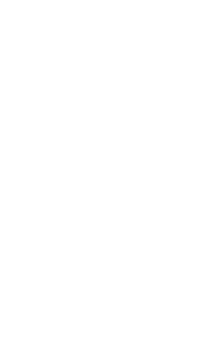 Transparent Silhouette of Rugby Player Ready for Action