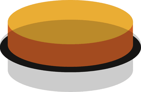 transparent minimalist three-layered podium with modern design - Download Free Stock Videos Pikwizard.com