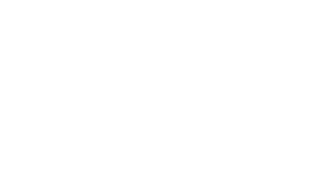 transparent smart home technology icons set - Download Free Stock Videos Pikwizard.com