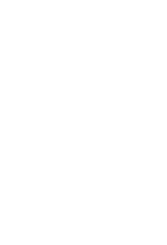 Silhouette of Sportswoman Hands on Head on Transparent Background