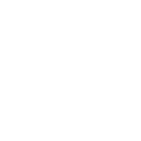 White Arrow Illustration on Transparent Background with Upward Curve - Download Free Stock Videos Pikwizard.com