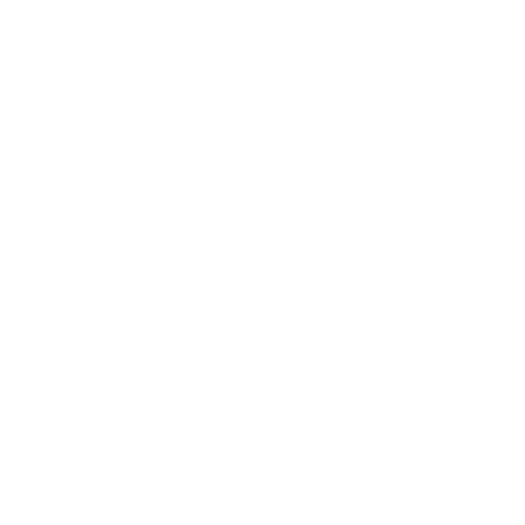 White Brush Stroke Arrow on Transparent Background - Download Free Stock Videos Pikwizard.com