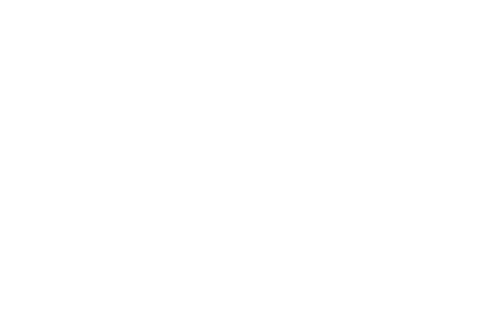 stylized gym text with hands illustration on transparent background - Download Free Stock Videos Pikwizard.com
