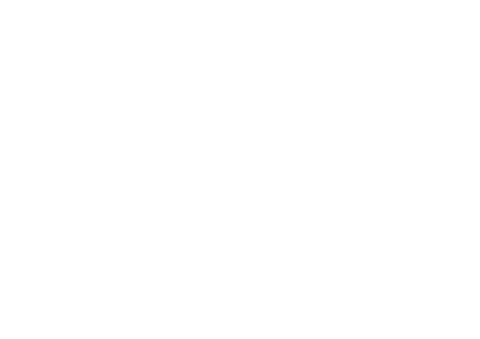 Transparent White Badge Illustration with Copy Space for Blog or Brochure - Download Free Stock Videos Pikwizard.com