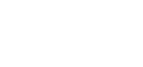 Transparent Digital Interface with Charts and Graphs - Download Free Stock Videos Pikwizard.com