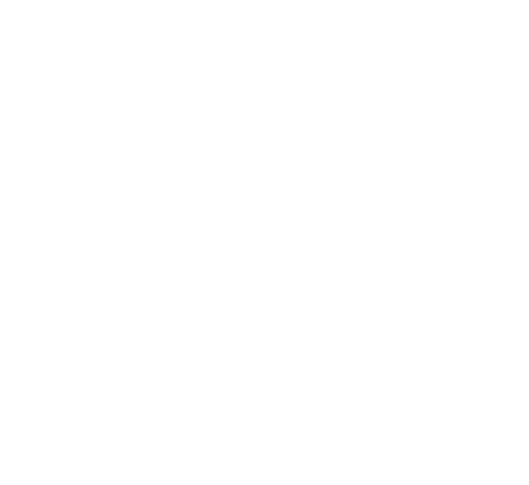 computer screen displaying multimedia interaction platforms transparent image - Download Free Stock Videos Pikwizard.com