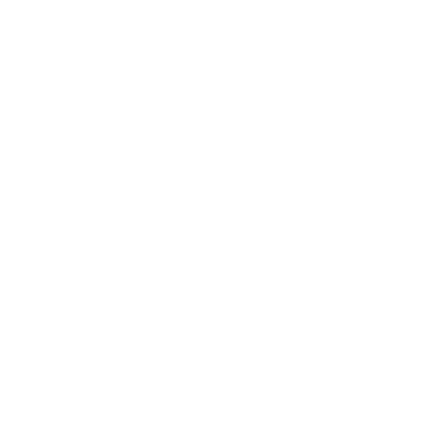 Wrench Icon in White Lines on Transparent Background - Download Free Stock Videos Pikwizard.com