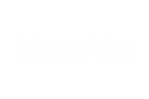 Transparent Vacation Text Vector for Digital Use - Download Free Stock Videos Pikwizard.com