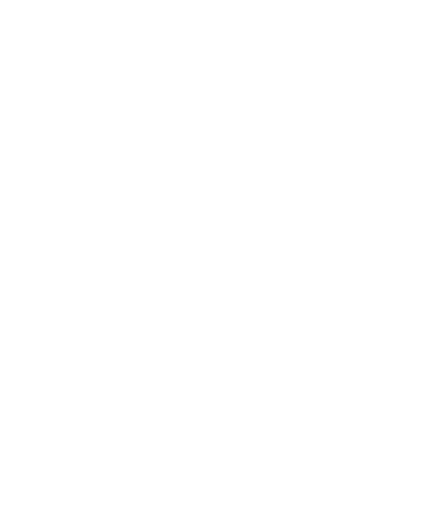 Transparent Silhouette of Male Swimmer in Action Pose