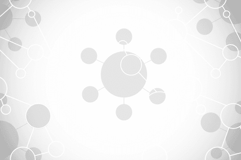 Transparent Molecular Structure Diagrams on White Background - Download Free Stock Videos Pikwizard.com