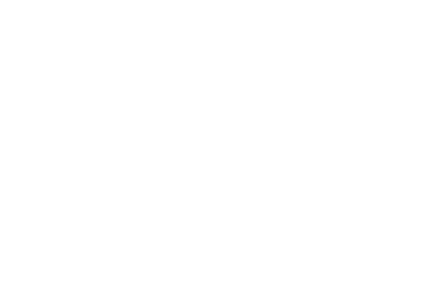 prohibited gesture illustration with stop text transparent background - Download Free Stock Videos Pikwizard.com