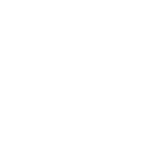 White Badge with Copy Space on Transparent Background Isolated - Download Free Stock Videos Pikwizard.com