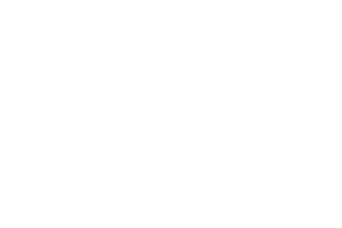 transparent hands rising fraud text concept illustration - Download Free Stock Videos Pikwizard.com