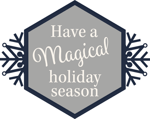 transparent festive holiday season project label - Download Free Stock Videos Pikwizard.com