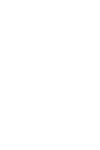 Silhouette of Sportsman Looking Down on Transparent Background - Download Free Stock Videos Pikwizard.com