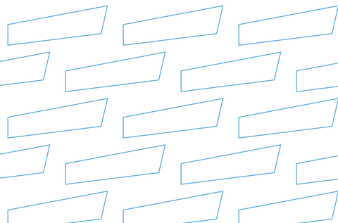 Transparent Illustration of Blue Outlined Rectangles on Clear Background - Download Free Stock Videos Pikwizard.com