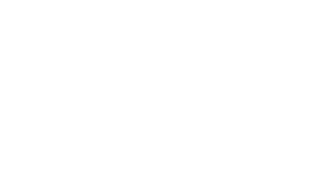 outline of cyclist riding bicycle isolated transparent background - Download Free Stock Videos Pikwizard.com