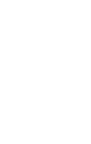 Silhouette of Sportsman Giving Thumbs Up on Transparent Background
