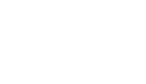 Silhouette Hands Sharing Document on Transparent Background - Download Free Stock Videos Pikwizard.com