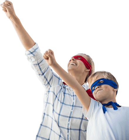 transparent background feels like real superheroes action pose - Download Free Stock Videos Pikwizard.com