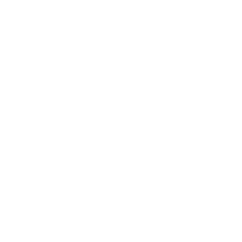 Digital Arrow on Transparent Background Illustrating Abstract Symbol - Download Free Stock Videos Pikwizard.com