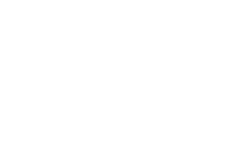 laugh more text with silhouette hands on transparent background - Download Free Stock Videos Pikwizard.com