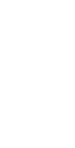 Transparent Silhouette of American Football Player Vector Graphics