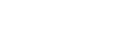 Transparent silhouette of person stretching on exercise mat