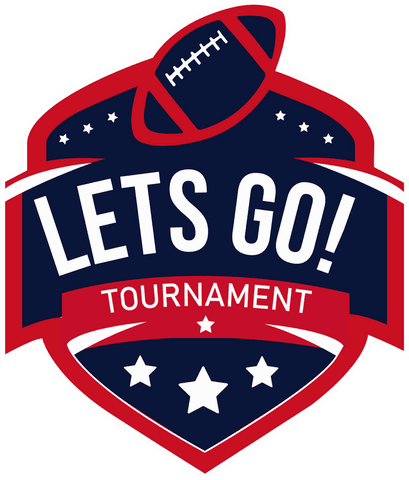 Vibrant Transparent Football Tournament Badge Design - Download Free Stock Videos Pikwizard.com