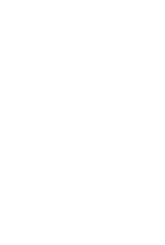 Silhouette of Celebrating Male Rugby Player on Transparent Background