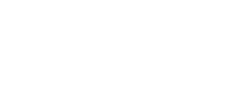 Transparent School Supplies Sketch with Welcome Back to School Text - Download Free Stock Videos Pikwizard.com