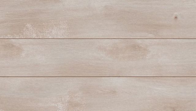 Whitewashed light wood planks horizontal beige rustic paneling texture for interior design