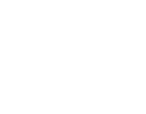 Enthusiastic Sports Figures on Transparent Background - Download Free Stock Videos Pikwizard.com