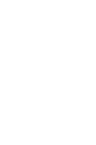 Transparent silhouette of woman balancing on exercise ball