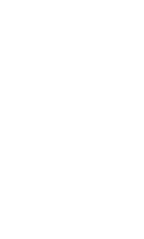Transparent silhouette of quarterback holding football
