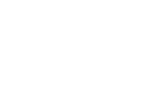 transparent hands holding implement text silhouette design - Download Free Stock Videos Pikwizard.com