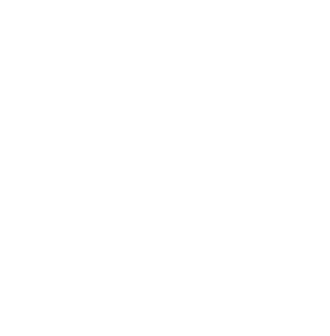 Transparent silhouette of woman holding ball in athletic pose