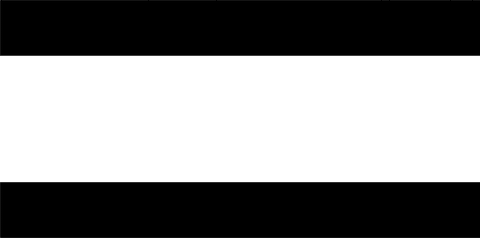 Bold Black Transparent Equal Sign Isolated - Download Free Stock Videos Pikwizard.com
