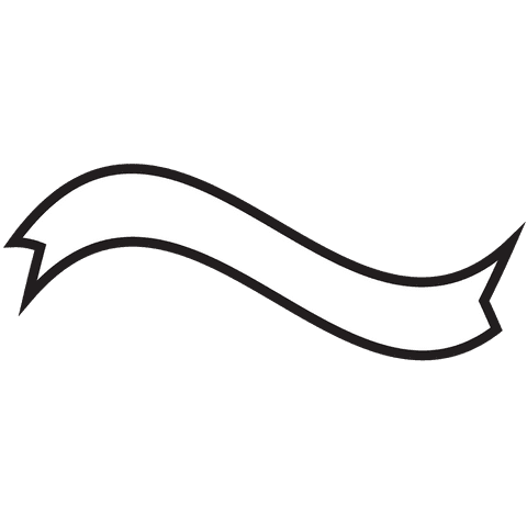 White Badge with Copy Space on Transparent Background Design Element - Download Free Stock Videos Pikwizard.com