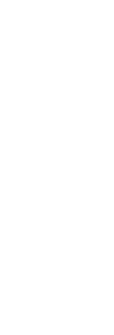 Businesswoman Silhouette on Transparent Background for Digital Design
